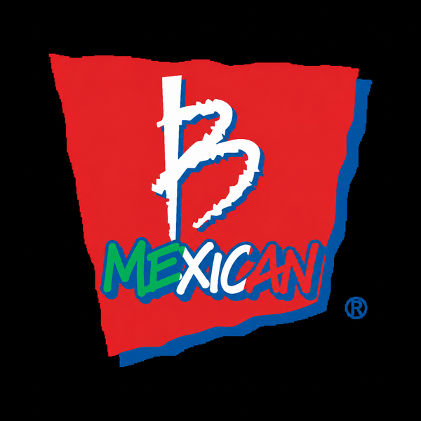 Barcel Mexican